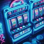 Panduan Bermain Bonanza Slot Pragmatic Play di Smartphone